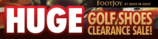 FootJoy Golf Shoes Clearance Sale FootJoy Golf Shoes Clearance Sale
