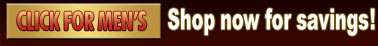 FootJoy Men's Rainwear Closeouts - click here