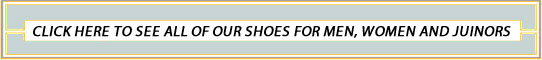 GolfLocker.com - Golf Shoes for Everyone!
