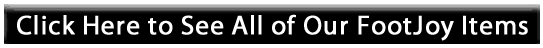 See all FootJoy Golf items on GolfLocker.com