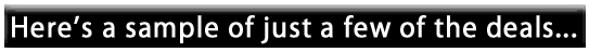 Great deals on Ashworth golf clothes