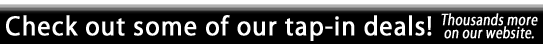 Tons more golf deals online at GolfLocker.com