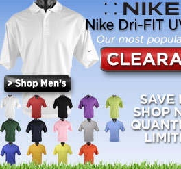 Click here for men's styles.