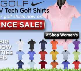 Click here for women's styles.