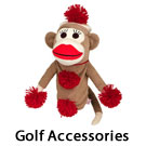 Golf Accessories at Golf Locker