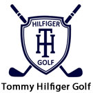 Tommy Hilfiger Golf at Golf Locker
