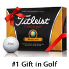 Titleist Pro V1 Golf Balls