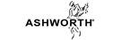 Ashworth at Golf Locker