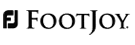 FootJoy at Golf Locker