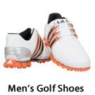 Men's Golf Shoes at Golf Locker