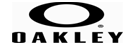 Oakley Golf at Golf Locker
