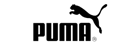 PUMA Golf at Golf Locker