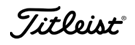 Titleist at Golf Locker