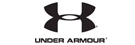 Under Armour Golf at Golf Locker