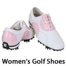 Women's Golf Shoes at Golf Locker