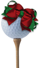 Golf Locker Golf Gifts