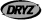 footjoy dry z technology