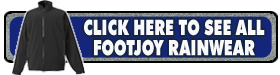 FootJoy Rainwear FootJoy Rainwear