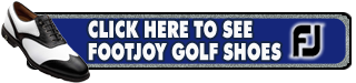 FootJoy Golf Shoes