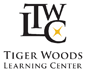 Tiger Woods Learning Center Tiger Woods Learning Center