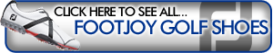 FootJoy Golf Shoes