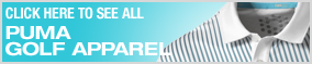 puma golf outlet