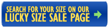 Find Your Size...