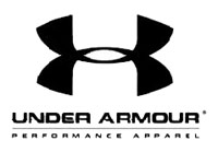 Under Armour Golf Apparel