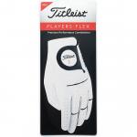 Titleist Players Flex Golf Gloves