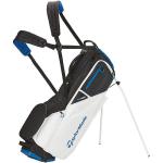 TaylorMade FlexTech Stand Golf Bags - ON SALE