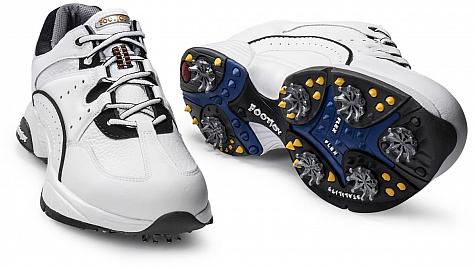 FootJoy HydroLite Athletic Golf Shoes - Previous Season Style