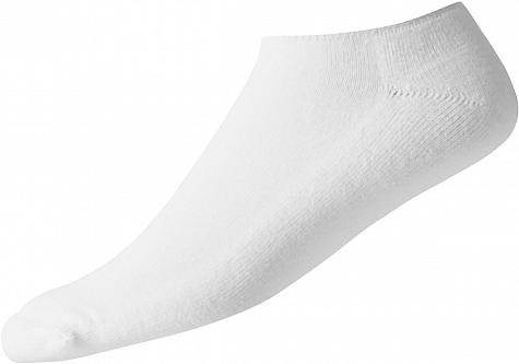 FootJoy ProDry Low Cut Women's Golf Socks - ON SALE
