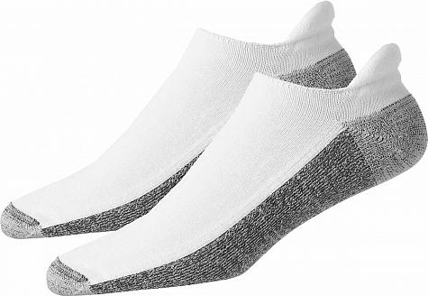 FootJoy ProDry Extreme Roll-Top Golf Socks Single Pairs