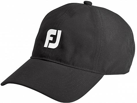 FootJoy DryJoys Baseball Golf Hats