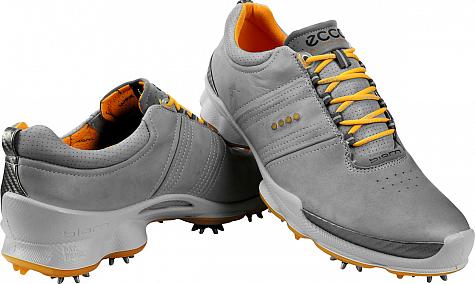 Ecco BIOM Hydromax Golf Shoes - CLEARANCE