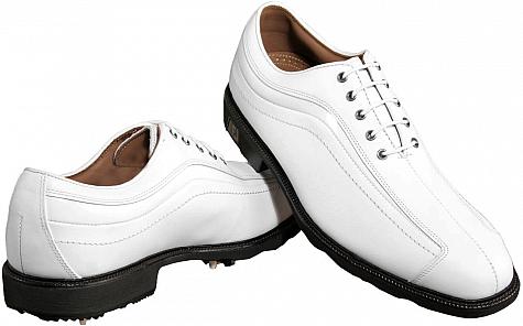 FootJoy ICON Golf Shoes - Cosmetic Blems