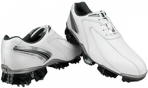 FootJoy XPS-1 Golf Shoes - CLOSEOUTS