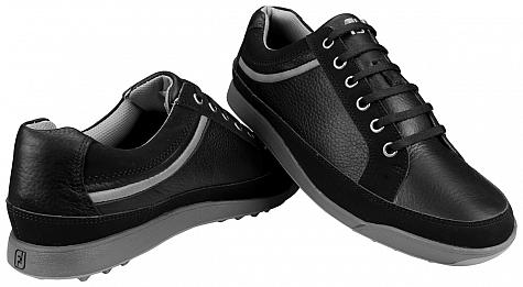 FootJoy Contour Casual Golf Shoes - CLOSEOUTS