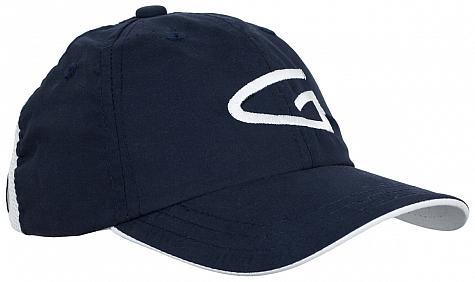 Garb Kids Payton Junior Golf Hats - CLEARANCE