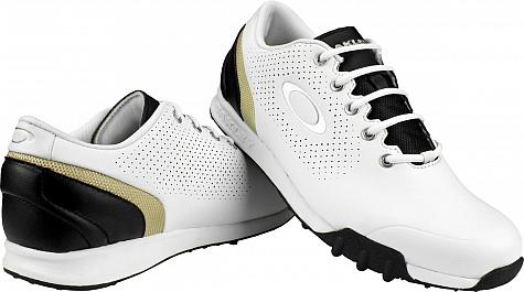 Oakley Ripcord Spikeless Golf Shoes - ON SALE!