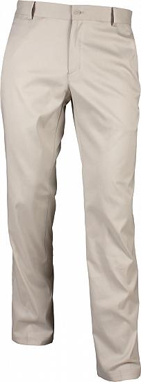 Nike Dri-FIT Flat Front Tech Golf Pants - CLOSEOUTS
