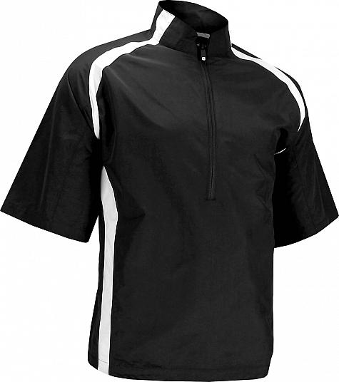 FootJoy Sport Short Sleeve Golf Windshirts - ON SALE!