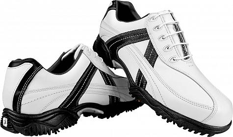 FootJoy Contour Series Sport Golf Shoes - CLOSEOUTS