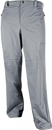 Nike Storm-FIT Golf Rain Pants - CLOSEOUTS