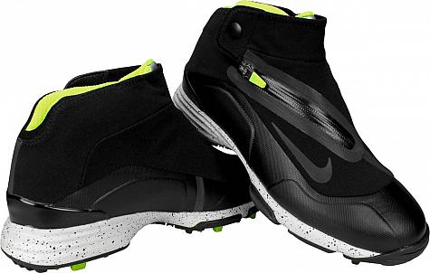 Nike Lunar Bandon Golf Shoes - ON SALE!