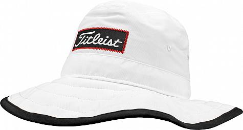 Titleist Aussie Golf Hats