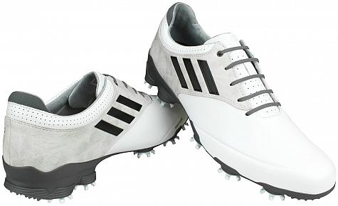 Adidas adizero Tour Golf Shoes - CLOSEOUTS