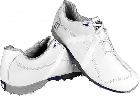 FootJoy M Project Golf Shoes - CLOSEOUTS