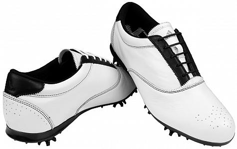Adidas adiclassic Women's Golf Shoes - CLEARANCE