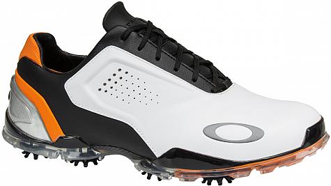 Oakley Carbon Pro Golf Shoes  - CLEARANCE SALE